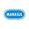 Manasul