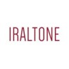 Iraltone