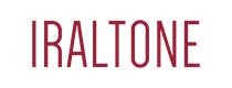 Iraltone