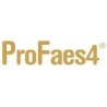 Profaes4