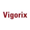 Vigorix