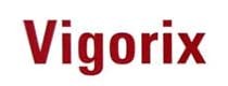 Vigorix