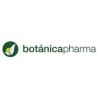 BotánicaPharma