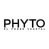 Phyto