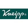 Kneipp