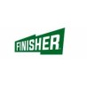 Finisher