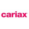 Cariax
