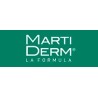 MartiDerm
