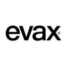 Evax