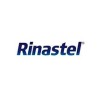 Rinastel