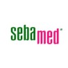 Sebamed