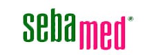 Sebamed