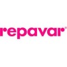 Repavar