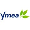 Ymea