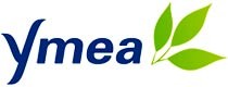 Ymea