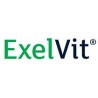 Exelvit