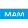 Mam