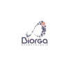 Biorga