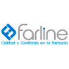 Farline