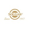 Solgar