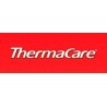 ThermaCare