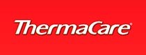 ThermaCare