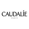 Caudalíe