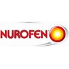 nurofen