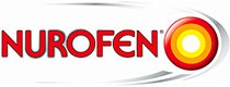 nurofen