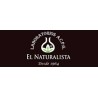 El Naturalista