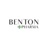Benton Pharma