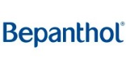 Bepanthol