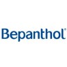 Bepanthol