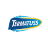 Termatuss