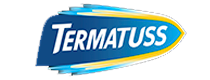 Termatuss
