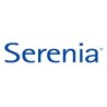 Serenia