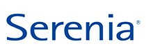 Serenia