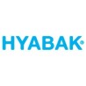 Hyabak