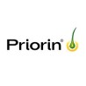 Priorin