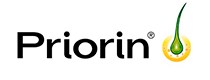 Priorin