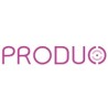 Produo