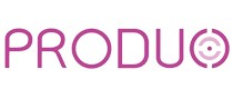 Produo