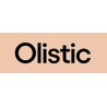 Olistic