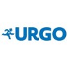 Urgo