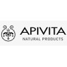Apivita
