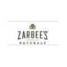Zarbees