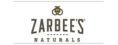 Zarbees