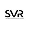 SVR