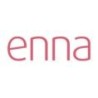 Enna