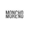 Moncho Moreno